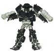 Hasbro - Transformers Cyberverse Ironhide